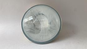 Par farol sealed bean land rover e veiculos antigos