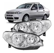 Par Farol Siena G3 2004 2005 2006 2007 2008 2009 2010 2011 2012 2013 2014 2015 2016 Par Farol Siena G3 2004 2005 2006 2007 2008 2009 2010 2011 2012 2013 2014 2015 2016