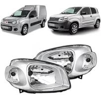 Par Farol Uno Fiorino 2010 2011 12 13 Way Vivace Attractive Par Farol Uno Fiorino 2010 2011 12 13 Way Vivace Attractive