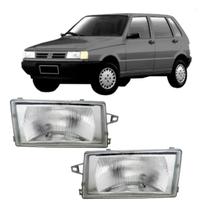 Par Farol Uno Fiorino Premio Elba 1991 1992 1993 1994 1995 1996 1997 1998 1999 2000 2001 2002 2003