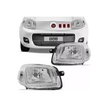 Par Farol Uno Way Vivace Attractive 2010 2011 2012 13 14 15