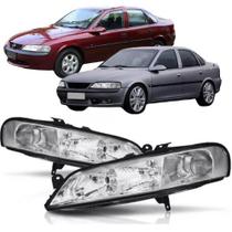 Par farol vectra 2000 2001 2002 03 04 05 upgrade 97 98 99