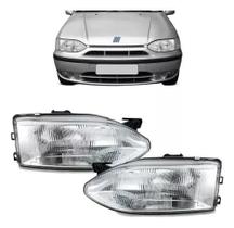 Par Farol Vidro Palio Weekend Siena Strada 96 97 98 99 00 Par Farol Vidro Palio Weekend Siena Strada 96 97 98 99 00