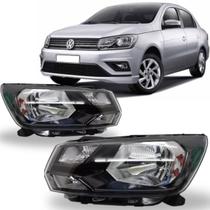 Par farol voyage g8 2017 2018 2019 2020 2021 2022 2023 Par farol voyage g8 2017 2018 2019 2020 2021 2022 2023