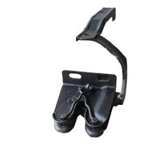 Par Fechadura Cabine Caminhão Volkswagen Worker 16-200 Par Fechadura Cabine Caminhão Volkswagen Worker 16-200