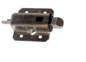 Par Fechadura Lateral Tampa Caçamba Par Fechadura Lateral Tampa Caçamba