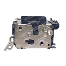 PAR FECHADURA PORTA DIANT PALIO SIENA WEEKEND STRADA Até 2006 MECÂNICA - UNIVERSAL AUTOMOTIVE PAR FECHADURA PORTA DIANT PALIO SIENA WEEKEND STRADA Até 2006 MECÂNICA - UNIVERSAL AUTOMOTIVE