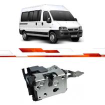 Par Fechadura Porta Ducato 2006 Ate 2016 Mecanica 1334645080 Par Fechadura Porta Ducato 2006 Ate 2016 Mecanica 1334645080