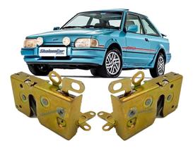 Par Fechadura Porta Escort Hobby Xr3 1987 1988 1989 1990 1991 1992 Apollo 1990 1991 1992 Par Fechadura Porta Escort Hobby Xr3 1987 1988 1989 1990 1991 1992 Apollo 1990 1991 1992