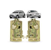 Par fechadura porta predisposta p/ elét fiesta ford ka 96 07 Par fechadura porta predisposta p/ elét fiesta ford ka 96 07