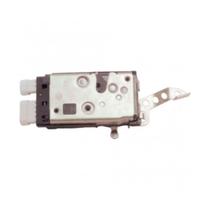 Par Fechadura Porta Traseira Eletrica Tipo Tempra Com Micro Interruptor E Check Control