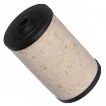 Par Filtro Combustível 1780 4X4 1990 a 2024 BFU 707 SCI Par Filtro Combustível 1780 4X4 1990 a 2024 BFU 707 SCI