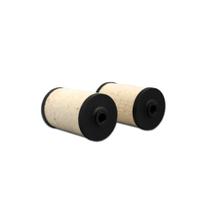 Par Filtro De Combustivel Mercedes Benz 1014 914 L1418 Ln1014 Tecfil Fc164 Par Filtro De Combustivel Mercedes Benz 1014 914 L1418 Ln1014 Tecfil Fc164