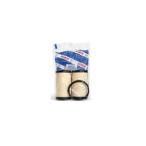Par Filtro Diesel 1/2L OM352 OM364 OM 314 OM366 Bosch 0986450704 Par Filtro Diesel 1/2L OM352 OM364 OM 314 OM366 Bosch 0986450704