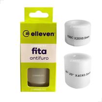 Par Fita Anti Furo Pneu Bike Mtb Aro 26 À 29 E Speed 700