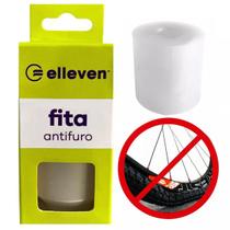 Par Fita Anti-Furo Protetora Pneu Bicicleta Aro 26 A 29 Mtb - Elleven