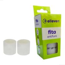 Par Fita Antifuro pneu Aro BIKE ARO 2627.5 E 29 Fita Proteção ELLEVEN