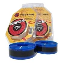 Par Fita Antifuro Tectire para Speed Road 700/23