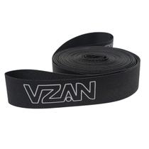 Par Fita Para Aro Bike Dianteiro traseiro Roda 29 700 Par Fita Para Aro Bike Dianteiro traseiro Roda 29 700
