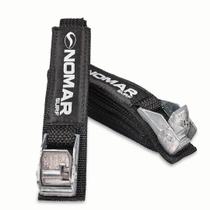 Par Fita Rack Catraca Cinta De Amarrar Carga Nomar Surf