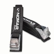 Par Fita Rack Catraca Cinta de Amarrar Carga Preta Nomar Surf Par Fita Rack Catraca Cinta de Amarrar Carga Preta Nomar Surf