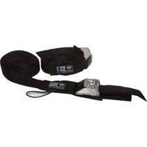 Par Fita Rack Pranchas Caiaque Stand Up Paddle Sup 5 Metros Par Fita Rack Pranchas Caiaque Stand Up Paddle Sup 5 Metros