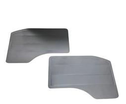 Par Forro Porta Caminhão Vw 790 7110 11130 14140 12170 8140 Par Forro Porta Caminhão Vw 790 7110 11130 14140 12170 8140