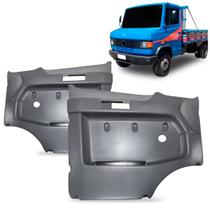 Par Forro Porta Mercedes-benz 1618/1238/1114/912 1990 1991 1992 1993 1994 1995 1996