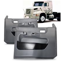 Par Forro Porta Volvo EDC 1995 1996 1997 1998