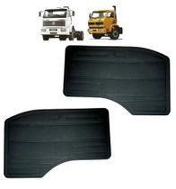 Par Forro Porta VW Até 2000 - Corvim