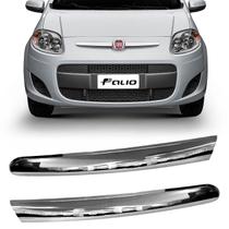 Par Friso Cromado Palio Attractive Essence 2012 13 14 A 2020