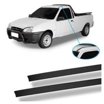 Par friso de teto courier 1997 1998 1999 2000 2001 2001 2002 2003 2004 05 06 07 08 09 10 11 12 2013