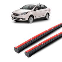 Par friso de teto grand siena todos - modelo original