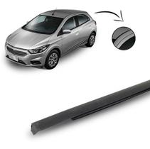 Par friso de teto onix 2013 a 2017 4p