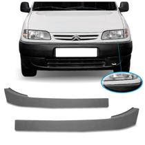 Par Friso Farol Para Citroen Berlingo 1998 Até 2009
