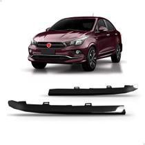 Par friso grade cronos 17/23 black piano Par friso grade cronos 17/23 black piano