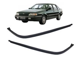 Par Friso Inferior Farol Versailles Royale 1992 1993 1994 1995 1996 1997 Plastico Preto