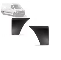 Par Friso Lateral Traseiro Menor Master 2013 2014 2015 2016 2017 2018 2019 2020 2021 2022 2023 2024 Par Friso Lateral Traseiro Menor Master 2013 2014 2015 2016 2017 2018 2019 2020 2021 2022 2023 2024
