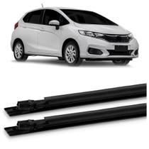 Par Friso Teto Fit 2014 15 16 2017 Modelo Original Encaixe