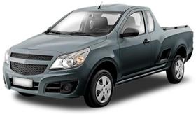 Par Friso Teto Montana 11 12 13 14 15 16 17 Modelo Original