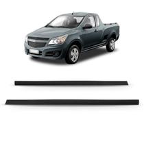 Par Friso Teto Montana 11 12 13 14 15 16 17 Modelo Original