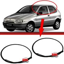 Par Friso Teto Palio 96 a 02 Palio Fire 01 a 04 2/4 Portas Par Friso Teto Palio 96 a 02 Palio Fire 01 a 04 2/4 Portas