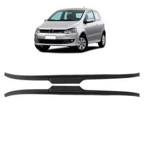 Par Friso Teto Pingadeira Fox 2004 A 2023 4 Portas Par Friso Teto Pingadeira Fox 2004 A 2023 4 Portas