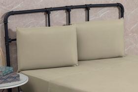 Par Fronha Avulso Microfibra PREMIUM com Bainha ( 02 Peça ) 50CM x 70CM para Revenda