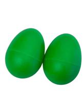 Par Ganza Ovos De Percussão Chocalho Musical Colorido Maraca Par Ganza Ovos De Percussão Chocalho Musical Colorido Maraca