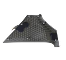 Par Grade Alto Falante Porta Dianteira Megane - 7701474600