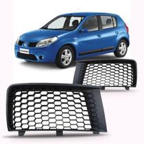 Par Grade Capo Sandero 2007 2008 2009 2010