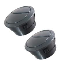 Par grade difusor lateral uno vivace 10/14 fiorino 13/20 Par grade difusor lateral uno vivace 10/14 fiorino 13/20