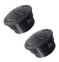 Par grade difusor lateral uno vivace 10/14 fiorino 13/20 Par grade difusor lateral uno vivace 10/14 fiorino 13/20