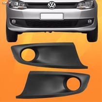 Par Grade Do Milha Fox 2010 2011 2012 2013 14 Com Furo Par Grade Do Milha Fox 2010 2011 2012 2013 14 Com Furo